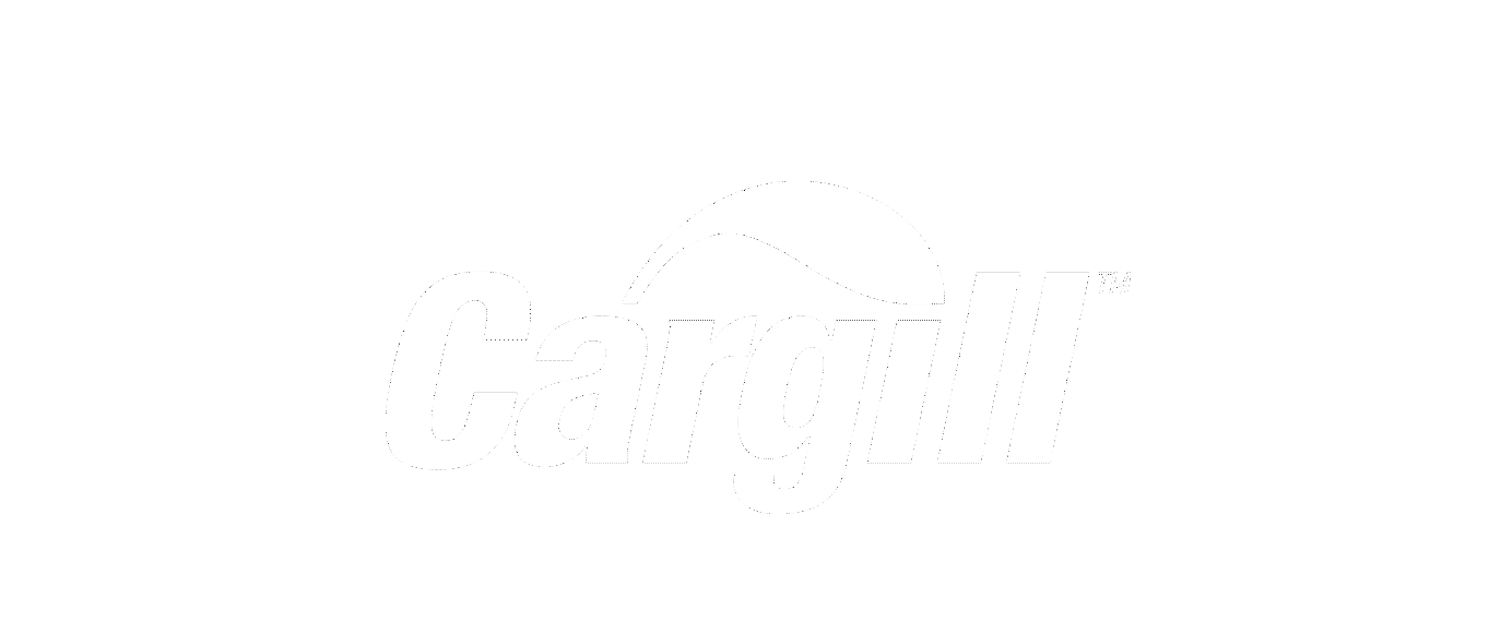 Cargil