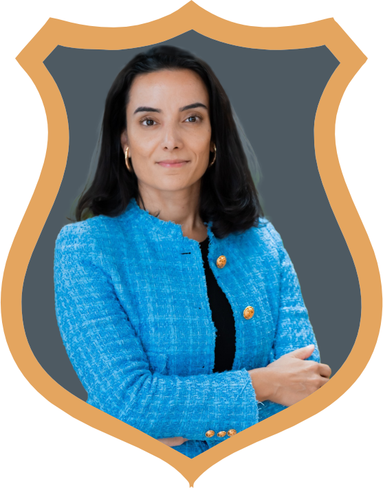 Gabriela Costa