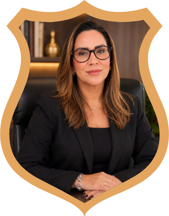 Dra Gilmara Temóteo