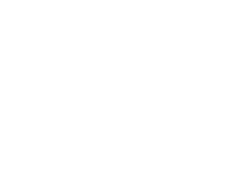 Apoio 2