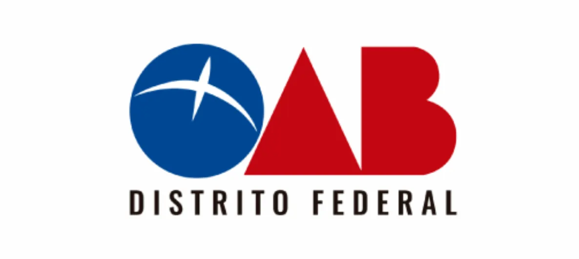 OAB Rodapé