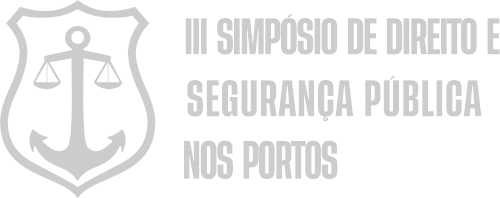 Logo Simpósio
