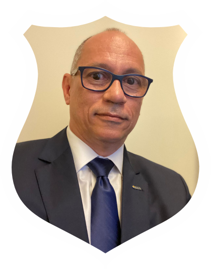 Angelino Caputo