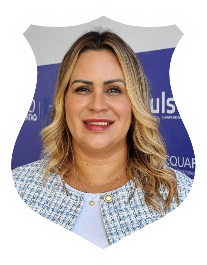 Gilmara Timóteo