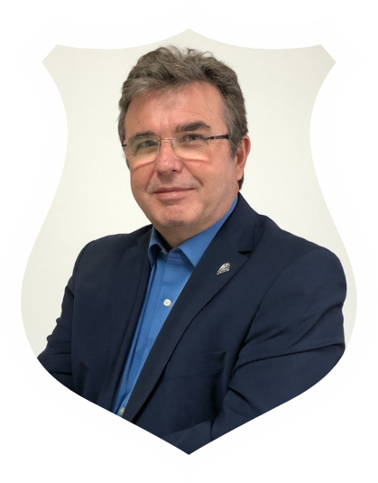 Mário Povia