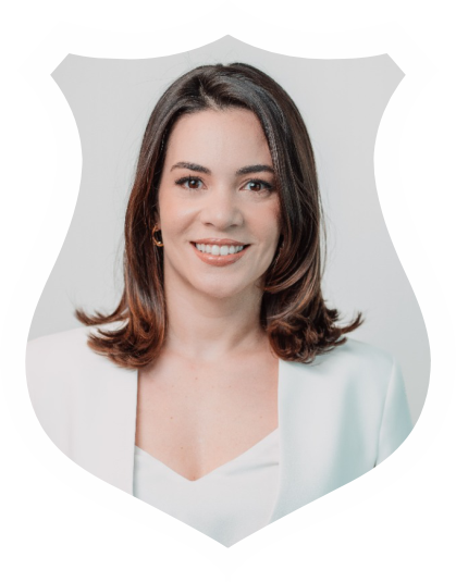 Nathália Fritz