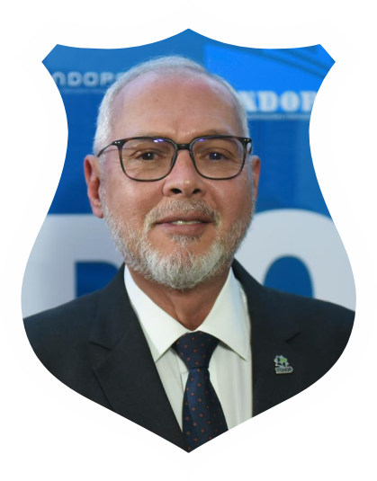 Sérgio Aquino